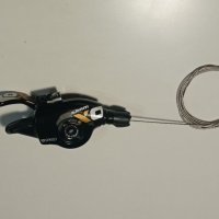  SHIMANO XTR, SRAM XO,DEORE/команди/, снимка 8 - Части за велосипеди - 32413618