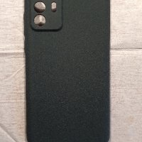 Xiaomi 12T Case Твърд гръб, калъф , снимка 2 - Калъфи, кейсове - 44065679