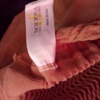 Solidea-Компресионен нов  чорапогащник за бъдеща майка , снимка 7 - Други - 35451844