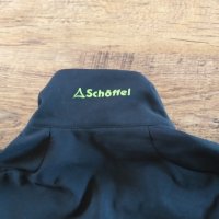 schoffel  Sheen Jacket Men's - мъжко softshell яке, снимка 9 - Якета - 42994047
