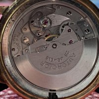 Мъжки часовник Anker Automat, снимка 6 - Мъжки - 33144675