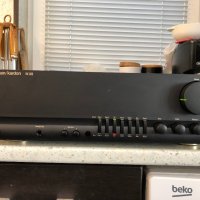 Harman kardon HK-680 , снимка 1 - Ресийвъри, усилватели, смесителни пултове - 38178022