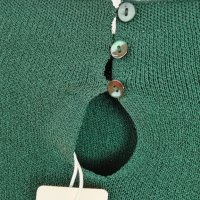 Esprit пуловер  L, снимка 7 - Блузи с дълъг ръкав и пуловери - 44079146