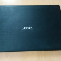 Лаптоп Acer Aspire 3 A315 A315-31-P5M0 на части, снимка 2 - Части за лаптопи - 38120899