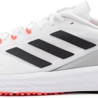 Adidas - SL20.2 №43 1/3 Оригинал Код 148, снимка 1 - Маратонки - 43848321