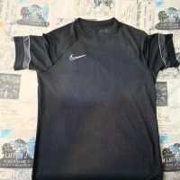 Слот от оригинални тениски Nike , снимка 6 - Тениски - 44001608