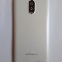 Смартфон Leagoo Z7 за части, снимка 1 - Други - 43507155