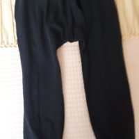 Панталон тип потури , снимка 1 - Панталони - 40680976