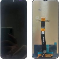 Дисплей за Motorola G50 5G XT2149, снимка 1 - Резервни части за телефони - 39938751