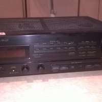 pioneer receiver-транзисторен-внос швеицария, снимка 1 - Ресийвъри, усилватели, смесителни пултове - 26263104