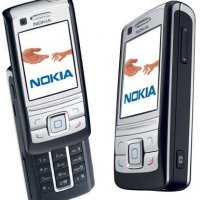 Батерия Nokia BP-6M - Nokia N73 - Nokia 6233 - Nokia 6234 - Nokia 6280 - Nokia 6288 - Nokia 6151 , снимка 5 - Оригинални батерии - 22216441