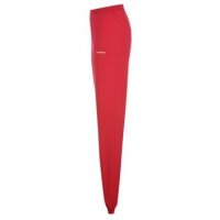 Спортен комплект " Campri " в червен цвят-клин и суитчър, снимка 6 - Спортни екипи - 26680548