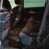 Renault Espace 3, снимка 6 - Автомобили и джипове - 43975757