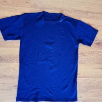 Термо тениска North Cape, снимка 3 - Спортни дрехи, екипи - 38978641