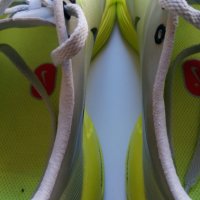 ''Nike-Lunaracer ''оригинални маратонки 41 номер, снимка 9 - Маратонки - 28302687