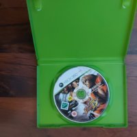 Игри за Xbox 360- 17 снимки., снимка 18 - Игри за Xbox - 42846086