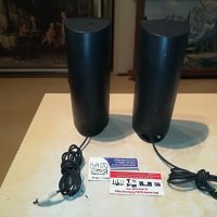 jbl platinum series-active speaker 2207211232, снимка 7 - Тонколони - 33594464