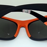 Polaroid 100% UV защита, снимка 2 - Слънчеви и диоптрични очила - 37299120