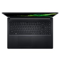 Лаптоп Ultrabook Acer Aspire 3 A315-34, Intel® Celeron®, 15.6", Full HD, RAM 4GB, 256GB SSD, Intel® , снимка 3 - Лаптопи за дома - 40432002