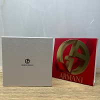 Giorgio Armani Si Passione подаръчен комплект за жена, снимка 2 - Дамски парфюми - 43700850