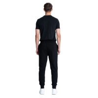 Мъжко Спортно Долнище - Cruyff  Xinner Pant; размери: M и L, снимка 6 - Спортни дрехи, екипи - 43848915