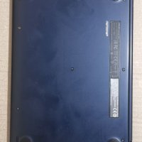 Asus X205TA 11.6"-напълно запазен, снимка 4 - Лаптопи за дома - 34700575