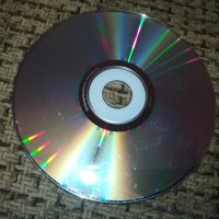 AMENTI CD 0512231227, снимка 6 - CD дискове - 43282463
