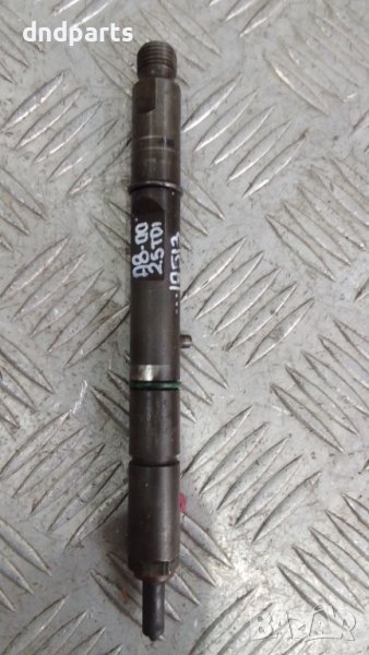 Дюза Audi A8 2.5TDI 2000г., снимка 1