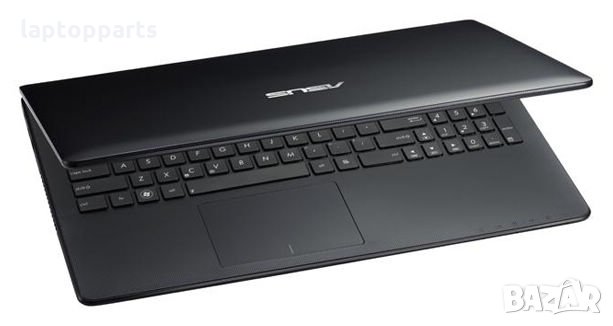 Asus X501 на части, снимка 1