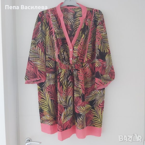 Туника на AC BELLE, снимка 1