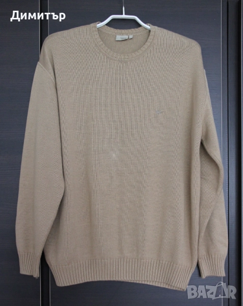 Пуловер Camel Active, снимка 1