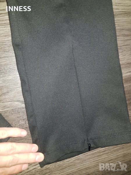 Дамски панталон 2XL , снимка 1