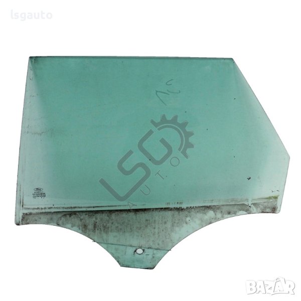 Задно ляво стъкло Ford Mondeo IV 2007-2015 ID: 118800, снимка 1