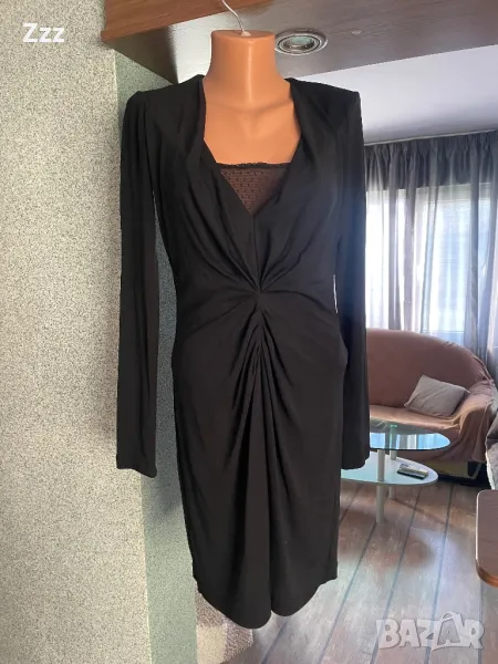 Рокля MANGO, снимка 1