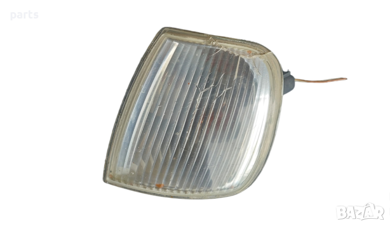 Ляв Мигач Сеат Ароса - VW Лупо (за части) - 6H0953041D N, снимка 1