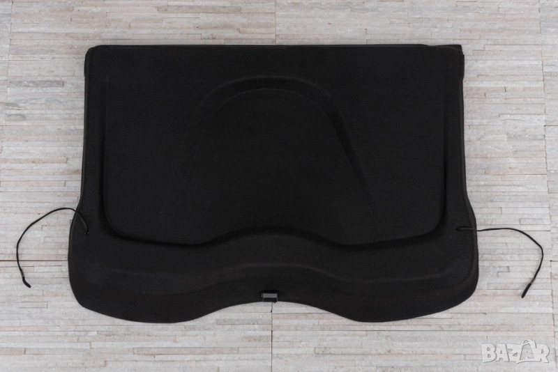 Кора за багажник Volvo V40 II 2012-2019, снимка 1