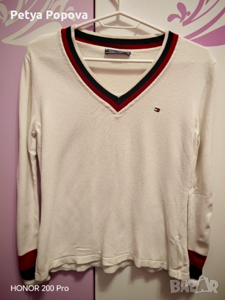 Блуза Tommy Hilfigger , снимка 1