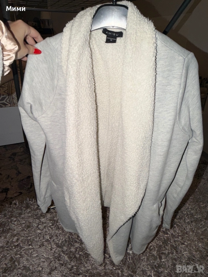 Жилетка new yorker, снимка 1