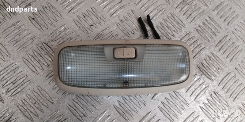 Плафон Ford S-Max 2.0TDCi 2009г.	, снимка 1