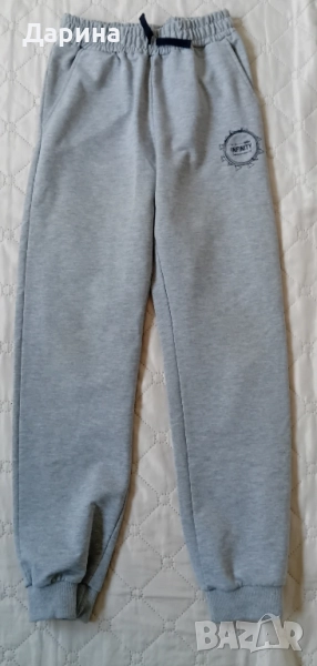 Спортен панталон, снимка 1