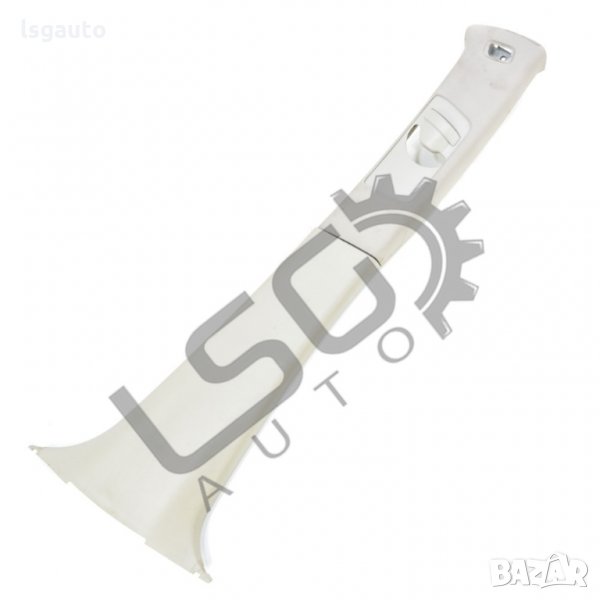 Интериорна кора дясна колонка между врати Subaru Legacy IV 2003-2009 SU220621N-245, снимка 1