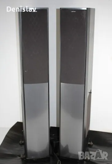 Jamo S606, снимка 1