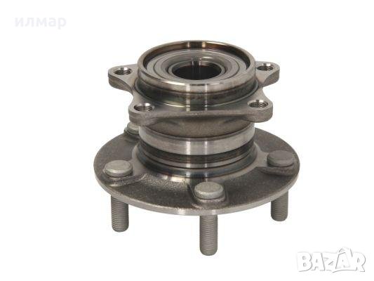 G33S2615X Заден лагер главина за Мазда CX-7 (ER), снимка 1