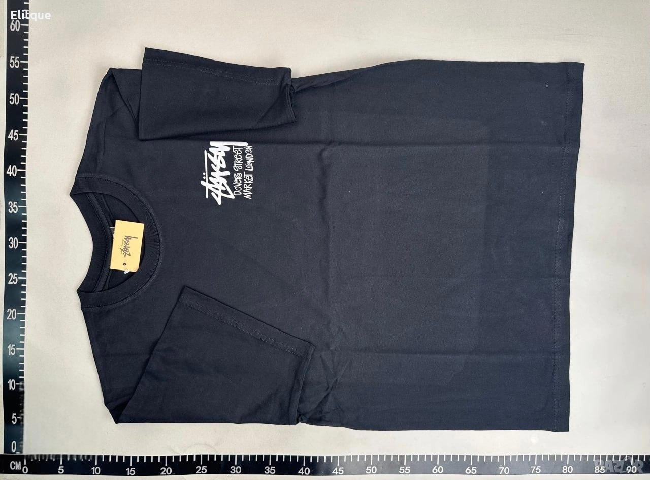 тениски , снимка 1