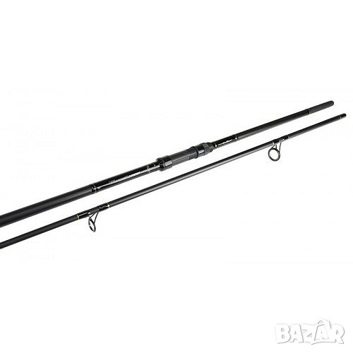 FORMAX ШАРАНДЖИЙСКА ВЪДИЦА THUNDER CARP 3.60м. 3.0 lbs., снимка 1