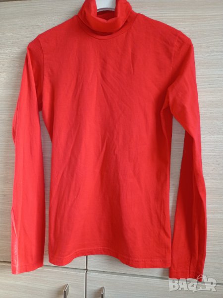 Поло Акропол М, снимка 1