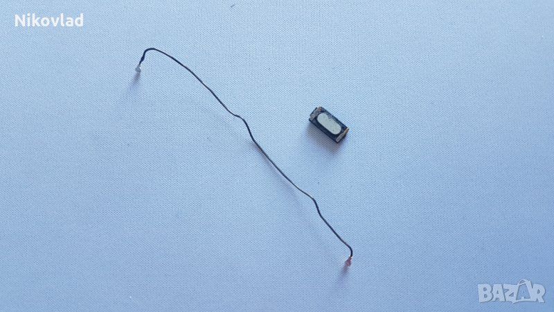 Слушалка ASUS ZenFone Go ZB500KL (X00_AD), снимка 1