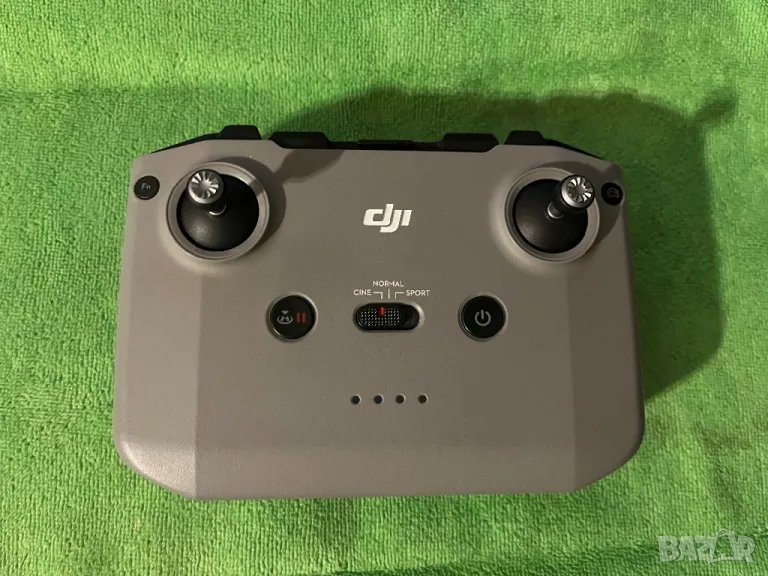 DJI RC-N1 дистанционно - Дрон DJI 2 / 2se, снимка 1