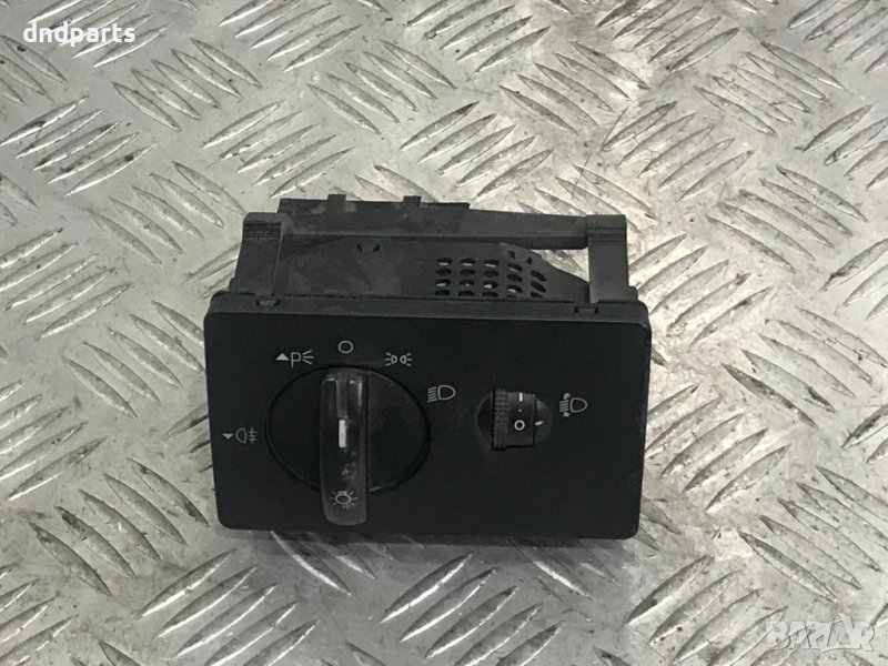 Ключ фарове Ford Focus,2006г., снимка 1