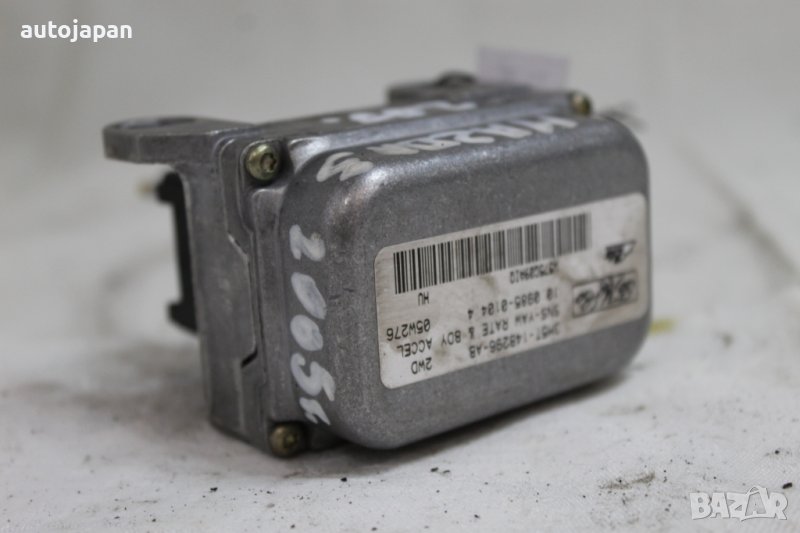 ЕСП сензор, ESP Мазда 5 2.0 146кс 05г Mazda 5 2.0 146hp 2005, снимка 1